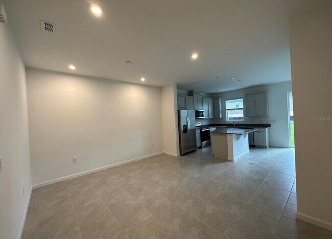 Building Photo - You can be the first living here, don't miss this opportunity!