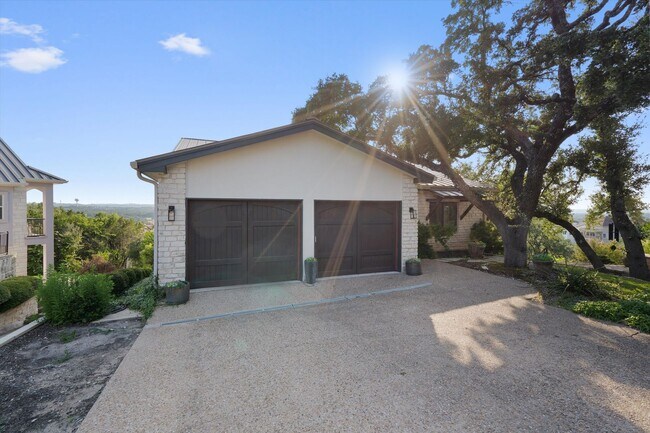 Building Photo - 106 Confidence Cove
