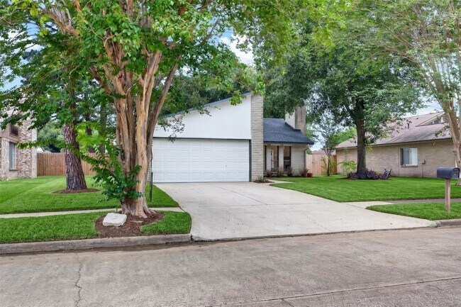 Building Photo - 22106 Westland Creek Dr