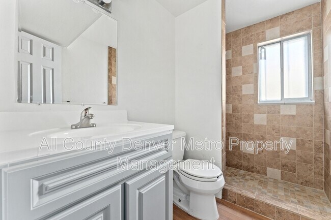 Building Photo - 11741 W 70th Pl