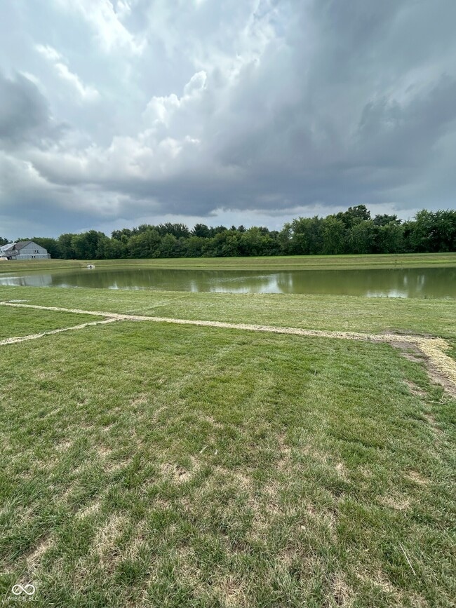 Building Photo - 7545 Fallsworth Dr