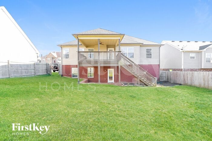 Building Photo - 1458 Raven Rd