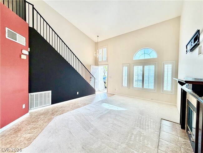 Building Photo - 448 Winthrop Pl