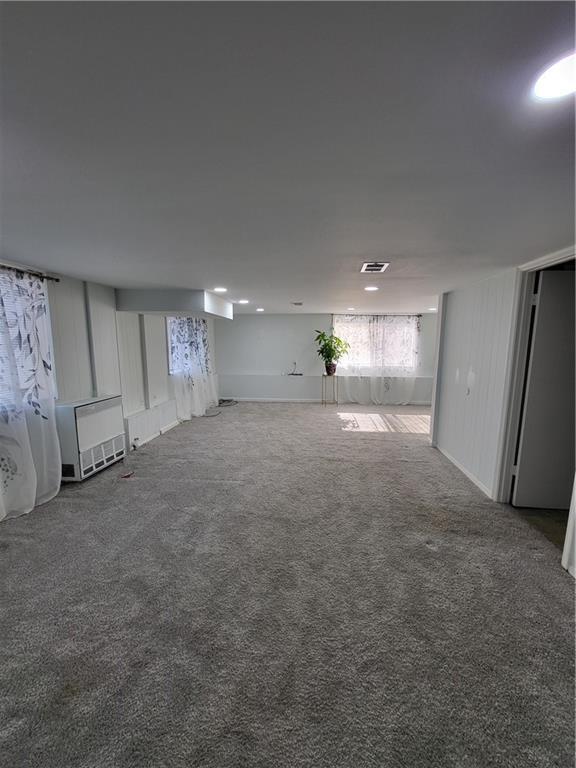 Building Photo - 6685 Hearth Ct