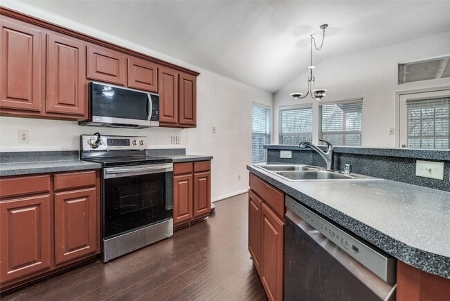 Building Photo - 8169 Whitney Ln