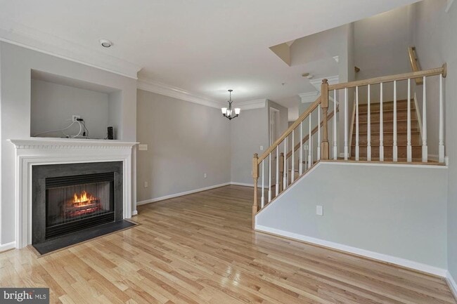 Building Photo - 211 Medlock Ln