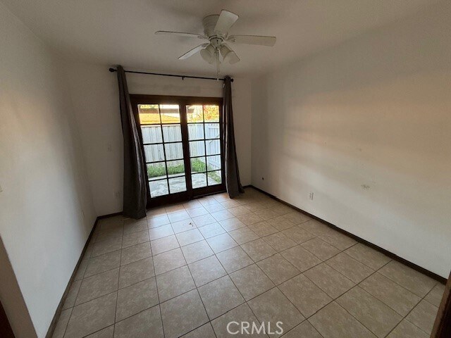 Building Photo - 870 N Sherman Ave