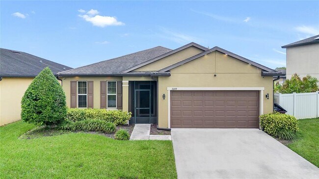 Building Photo - 3649 Moca Dr