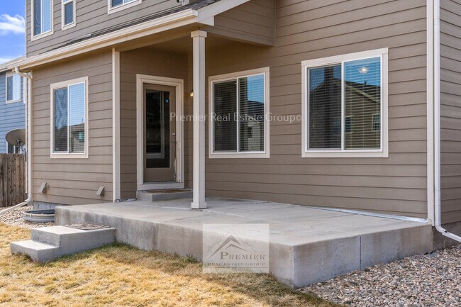 Building Photo - 6105 Fiddle Wy