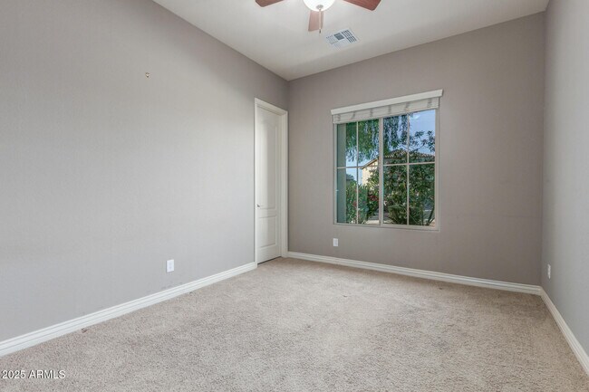 Building Photo - 13583 S 177th Ln