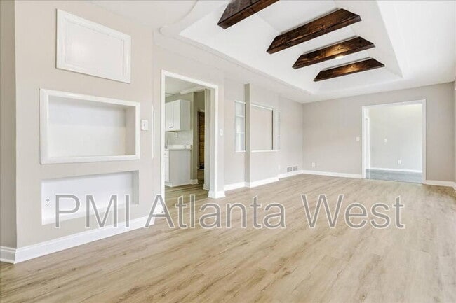 Building Photo - 4203 Hapsburg Ct