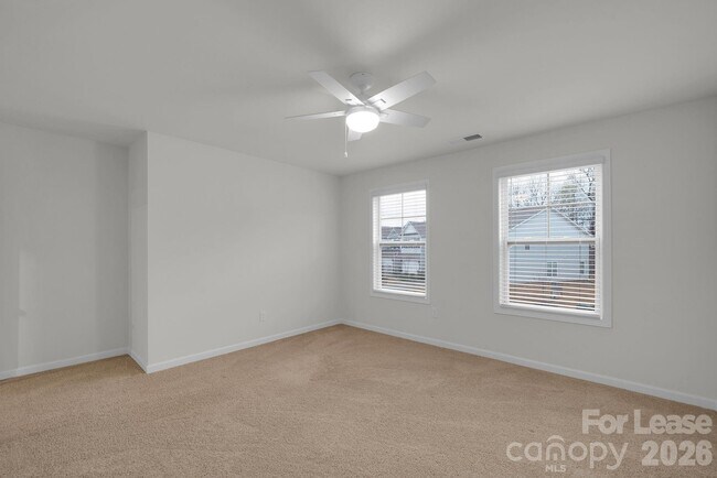 Building Photo - 4120 Steel Wy