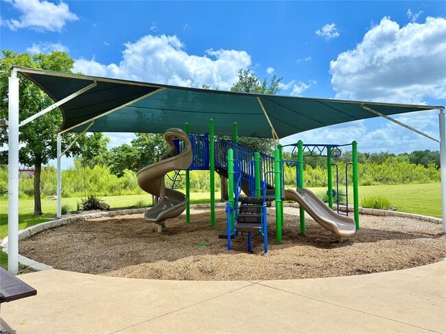 Building Photo - 1807 Slate Creek Dr
