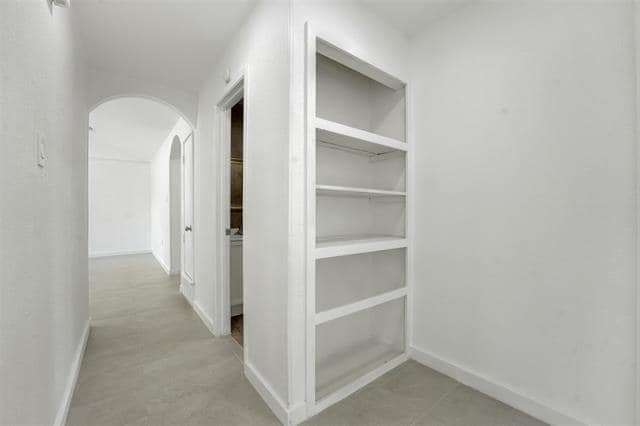 Building Photo - 6421 Perdido Dr