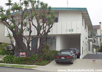 Primary Photo - 1506 Butler Ave