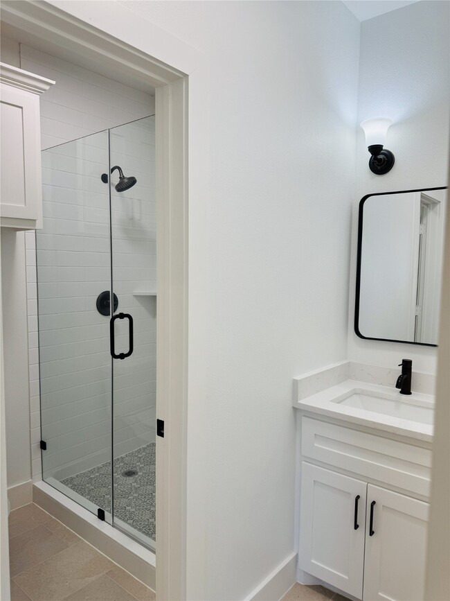 Building Photo - 8437 Winthrop Ln