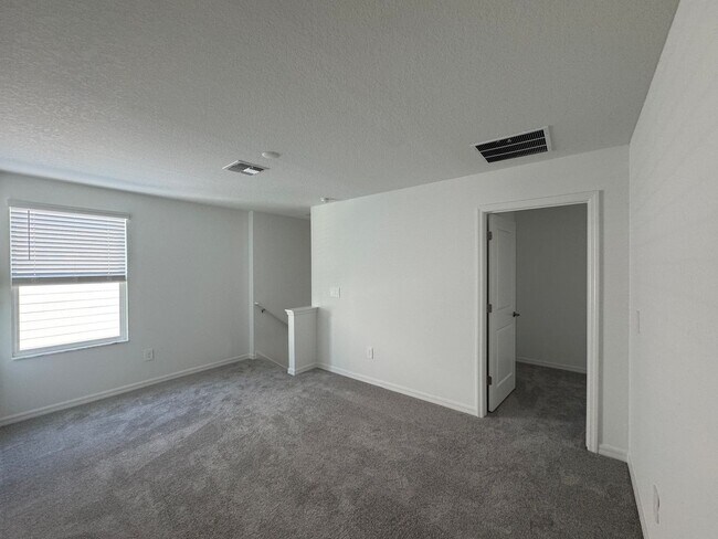 Building Photo - 11661 Radiant Shr Lp