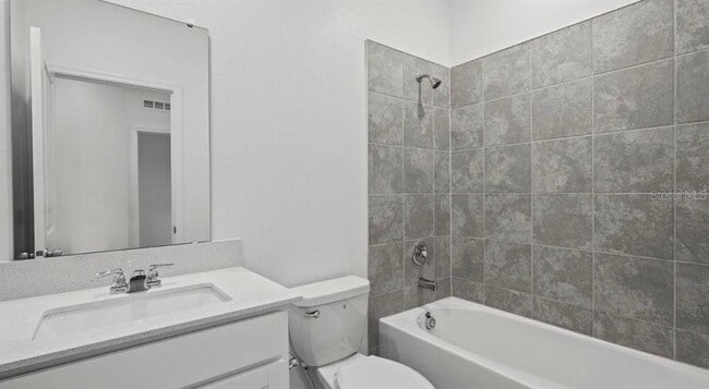 Building Photo - 3302 Laurent Lp