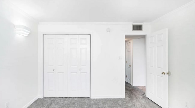 Building Photo - 2227 Canyon Blvd