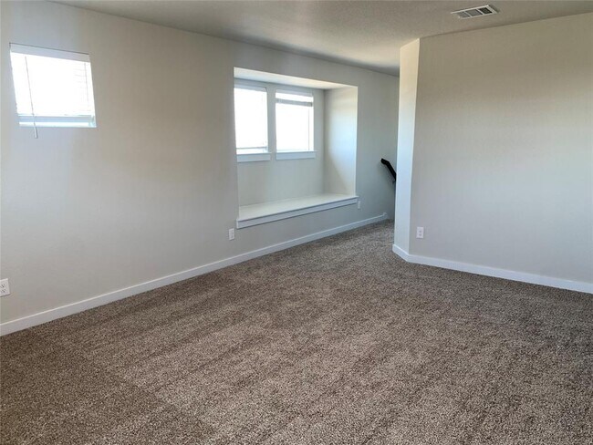 Building Photo - 2913 Sage Ranch Dr