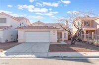 Building Photo - 3773 Tranquil Canyon Ct