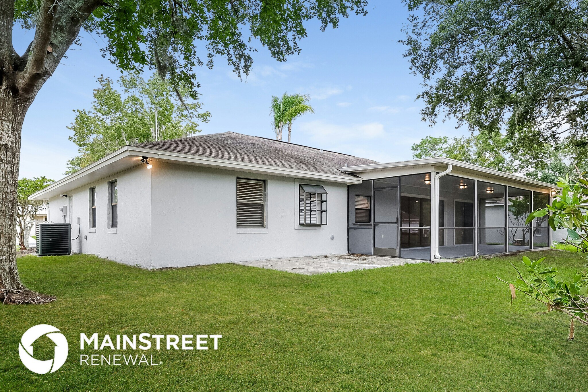 Building Photo - 343 Colony Ct