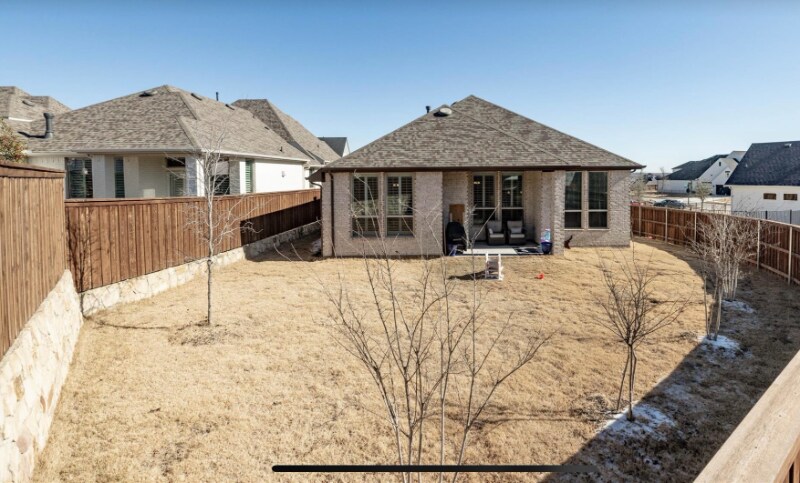Building Photo - 1728 Rolling Heights Ln