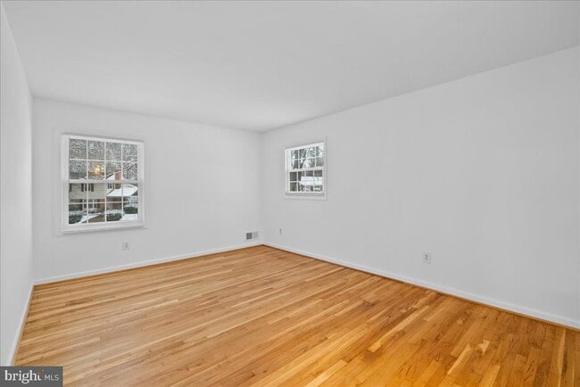 Building Photo - 8608 Greeley Blvd