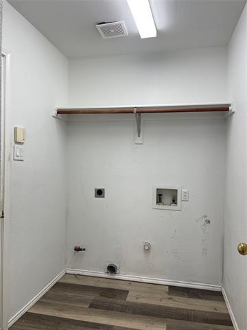 Building Photo - 1849 Andress Dr