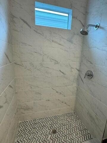 Building Photo - 12586 Nautilus Cir