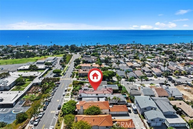 Building Photo - 26509 Via Sacramento