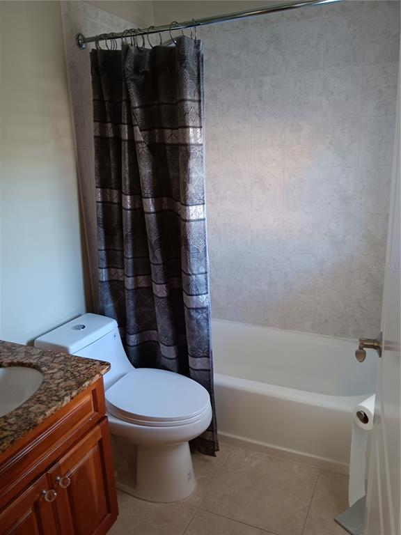 Building Photo - 200 Brightwater Dr