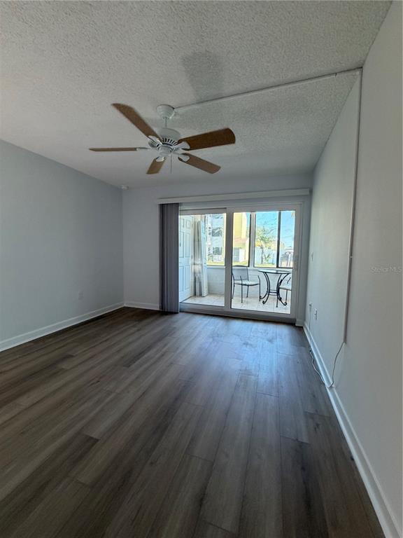 Building Photo - 1 Windrush Blvd