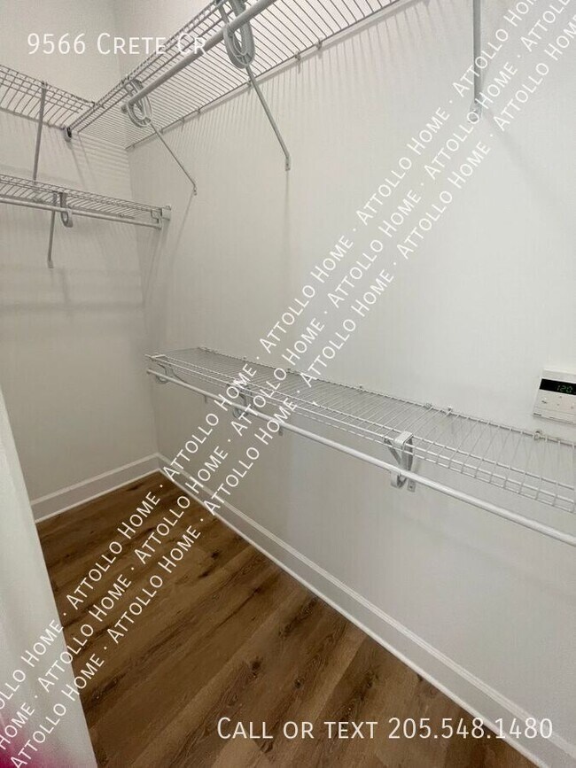 Building Photo - 9566 Crete Cir