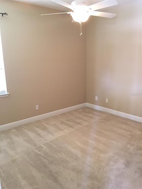 Building Photo - 13645 Riggs Way