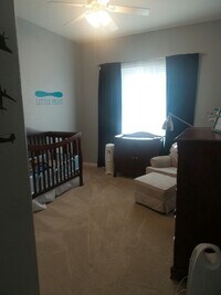 Building Photo - West Roseville 2100sqft, 3 Bedroom (office...