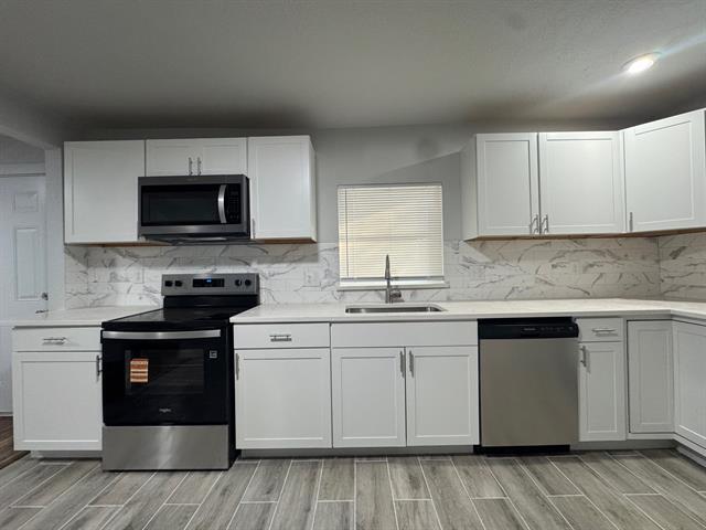 Building Photo - 309 Hillcrest St