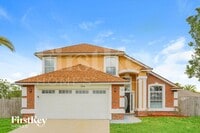 Building Photo - 586 Timber Trace Ct