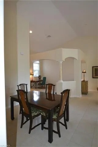 Building Photo - 28105 Mandolin Ct