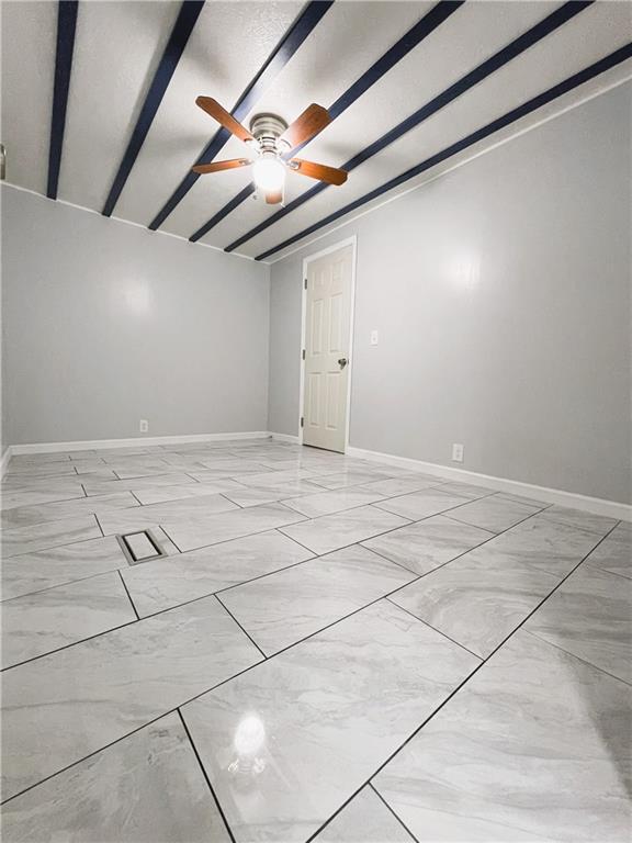 Building Photo - 6225 Lollis Creek Rd
