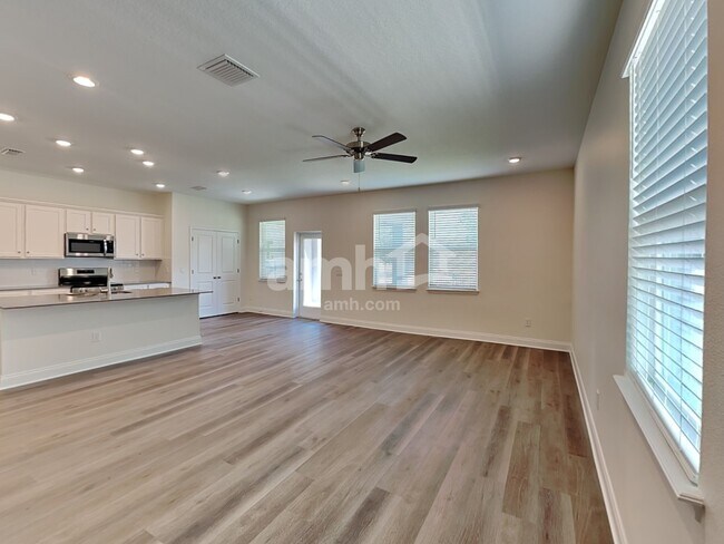 Building Photo - 1084 Grafton Ridge Dr