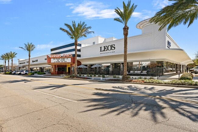 Building Photo - 1800 Woodhead St