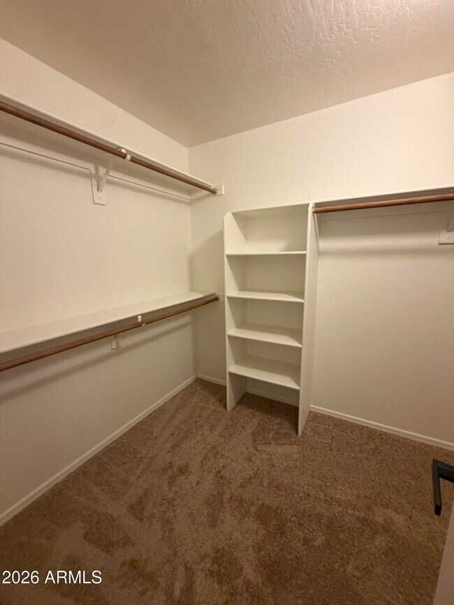 Building Photo - 7464 E Odessa Cir