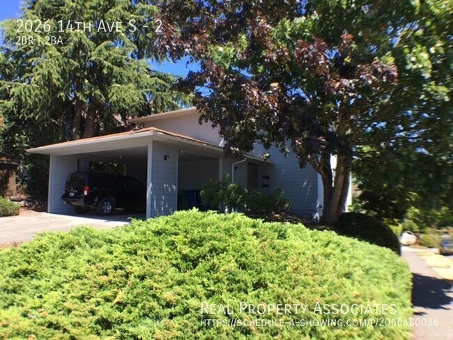 Primary Photo - 2026 14th Ave S