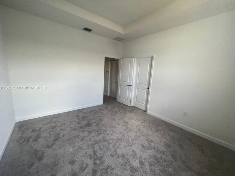 Building Photo - 13376 SW 286th St