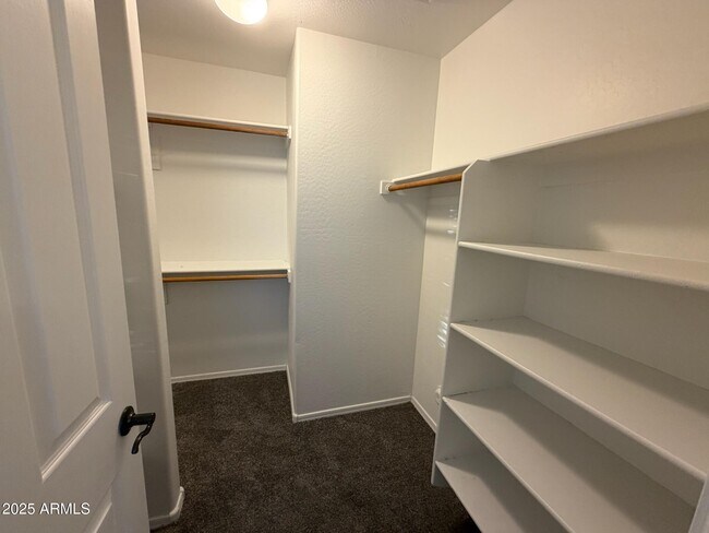 Building Photo - 1709 S Constellation Way