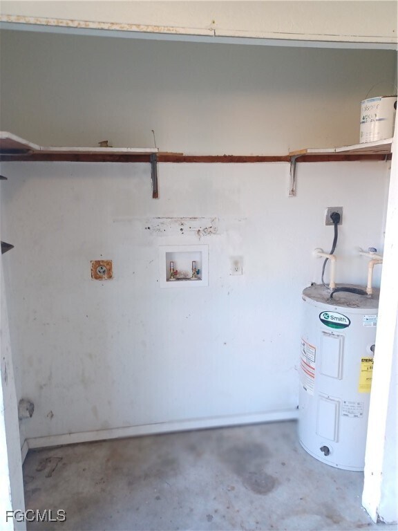 Building Photo - 937 SE 23rd Pl