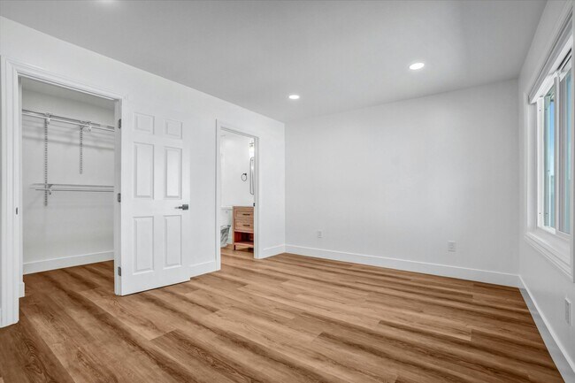 Building Photo - 18652 Libra Cir