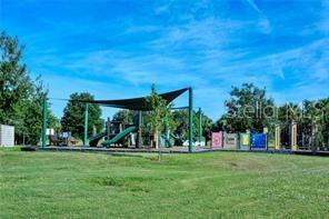 Building Photo - 2475 Wood Oak Dr