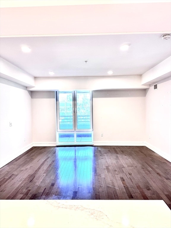 Building Photo - 262 Monsignor O'Brien Hwy